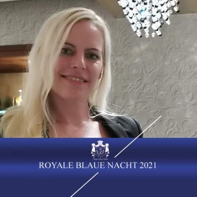 TatjanaRathgeb2's profile picture. 