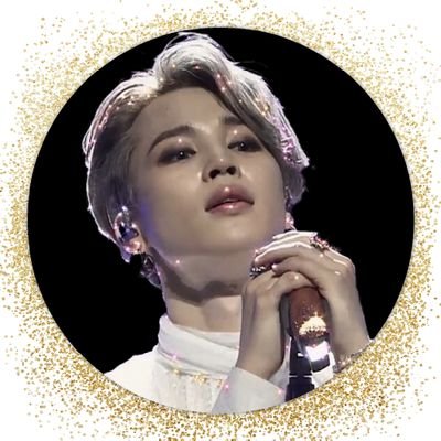 Jimin biased 💛🐥





























 





    


         
¤~♡fan account♡~¤