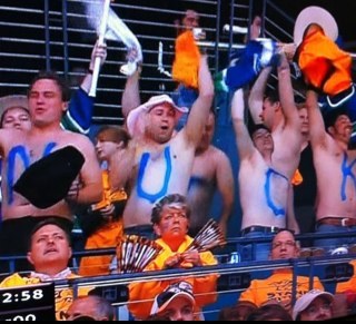 PaulDJoyce's profile picture. Sales and Marketing Professional in Vancouver BC who works hard and plays hard! Passionate about Sports and being a Canadian.