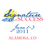 ColoradoFFA's profile picture. Dedicated to developing the lives of students through premier leadership, personal growth, and career success.