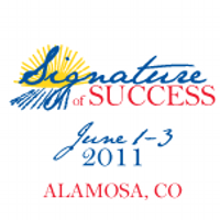 Colorado FFA (@coloradoffa) 's Twitter Profile
