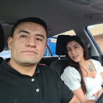 Virtualbit1's profile picture. 