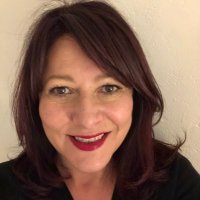 C Helaiem-Deslandes (@chelaiem) 's Twitter Profile