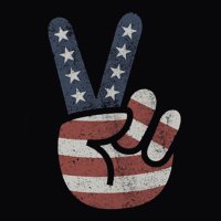Mike Yablonski (@myablonski) 's Twitter Profile
