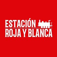 Estación Roja y Blanca 📻(@erojayblanca) 's Twitter Profile Photo
