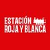 Estación Roja y Blanca 📻 (@erojayblanca) Twitter profile photo