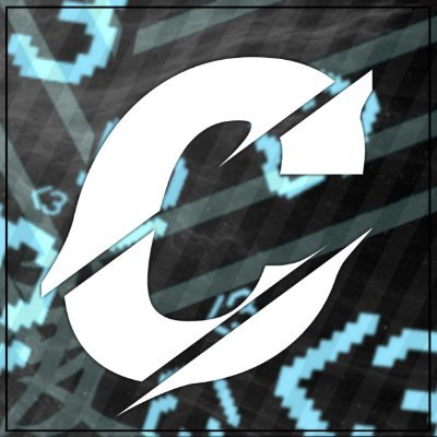 cauanviip's profile picture. Roblox's Cumunity Welcome In My Profile