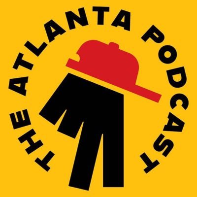 Beer fueled, unfiltered, and funny. TAP talks news and culture in the city of ATL with some of the city’s dopest people. Available anywhere you get your 🍑✌🏾🍺