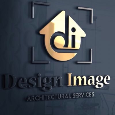 designimage1's profile picture. Architectural Consultancy Service.