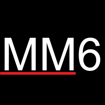 MM6