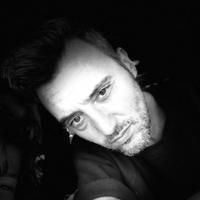 AlessioStefane6's profile picture. Be positive!