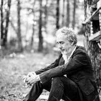 John Cuneo (@cuneo_ink) 's Twitter Profile