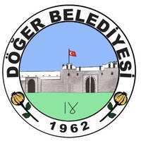 T.C. Döğer Belediyesi(@dogerbelediyesi) 's Twitter Profile Photo