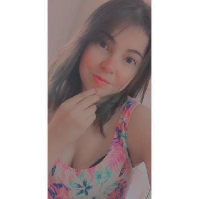 No puedes abrir la historia de mi vida, ir directamente a la página 738 y pensar que me conoces🤗