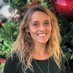 Ashley Peterson (@anpetey) Twitter profile photo Ashley Peterson (@anpetey) Twitter profile photo