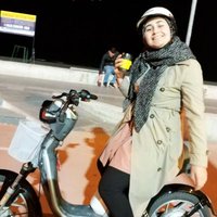 Beyzanur (@beyzanurguvenn) Twitter profile photo