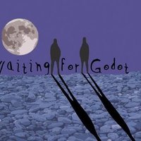 Godot'yu Beklerken(@rainman52953975) 's Twitter Profile Photo