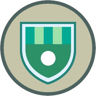 thespot4ff's profile picture. Here for the fantasy banter. Focusing on Euro 2020 content for the duration of the tournament. @AsaRehman #FPL #FPLDraft #FPLCommunity