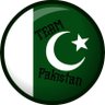 TeamPakCr's profile picture. The home of Team Pakistan for Clash royale ๐ต๐ฐ
Champions of Asian City League