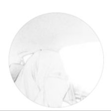 DCheqyam's profile picture. 