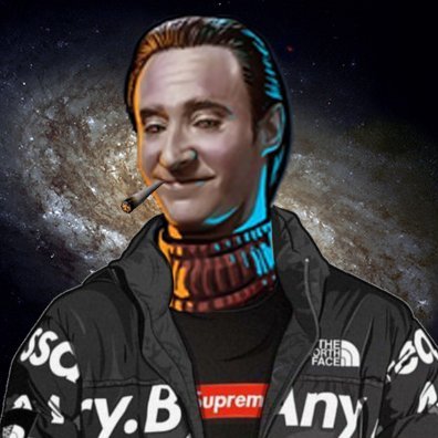 𝐊𝐈𝐍𝐆 𝐋Ꭷ𝐑𝐄💥💊さんのプロフィール画像
