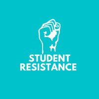 Student Resistance(@SRLstudents) 's Twitter Profile Photo