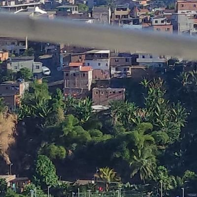 CarlinhosMour14's profile picture. meu jeito simples