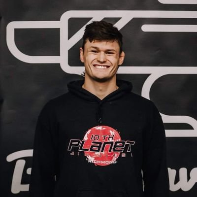 Fancypants_10p's profile picture. Black Belt in 10th Planet Jiu Jitsu, Personal Training, Bad Dad Jokes
