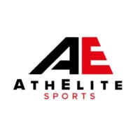 AthElite Sports (@athelitesport) 's Twitter Profile
