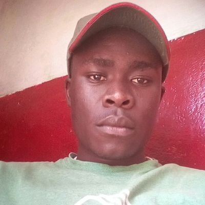 LazarosYegon's profile picture. 