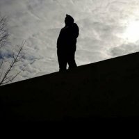 Murat (@muratkst) Twitter profile photo