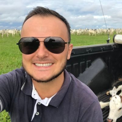 pagnanpaulo's profile picture. 