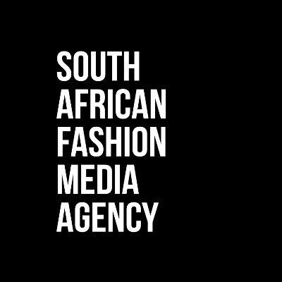 WE ARE AN INDEPENDENT CREATIVE COLLECTIVE ASSISTING FASHION BRANDS WITH DIGITAL TRANSFORMATION AND CREATING A STRONG DIGITAL FOOTPRINT.