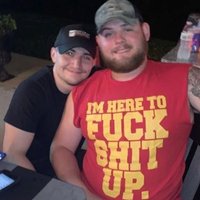 Brayden Preece (@braydenpreece1) 's Twitter Profile