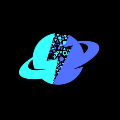geekspacecz's profile picture. Pravidelné zprávy o dění ve světě technologií. Leaky, spekulace, novinky. recenze. To je twitter kanál portálu https://t.co/Ufai5SNCKi 🌐📱💻