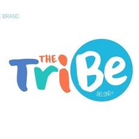 THE TriBE(@the1tribeug) 's Twitter Profile Photo