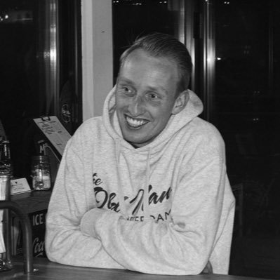 pascalschuurman's profile picture. 