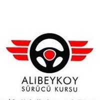 ALİBEYKÖY SÜRÜCÜ KURSU (@dlkguloglu) 's Twitter Profile Photo ALİBEYKÖY SÜRÜCÜ KURSU (@dlkguloglu) 's Twitter Profile Photo
