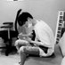 701 (@zyisdpsed) Twitter profile photo 701 (@zyisdpsed) Twitter profile photo