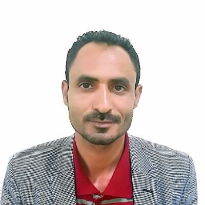 Sahmi_sam's profile picture. مهندس زراعي-خدمات وإستشارات زراعية - تنسيق حدائق ومناظر طبيعيه -تصميم وتركيب شبكات الري-إدارة المشاريع الزراعيه.