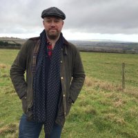 James Beresford (@jamesberesford) 's Twitter Profile