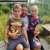 petr zeman (@petrzem03780743) Twitter profile photo petr zeman (@petrzem03780743) Twitter profile photo