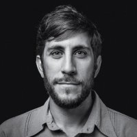 eeschenberg.bsky.social (@ee_schenberg) 's Twitter Profile Photo eeschenberg.bsky.social (@ee_schenberg) 's Twitter Profile Photo