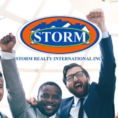 Storm Realty International Inc brings success and value to the marketplace by helping realtors and franchisees to become successful in real estate.