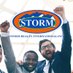 Storm Realty International Inc. (@stormrealtyint) Twitter profile photo Storm Realty International Inc. (@stormrealtyint) Twitter profile photo