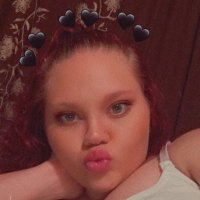 CB🦋 (@cherryz_4) 's Twitter Profile