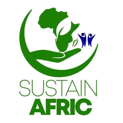 Sustain Afric