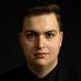Jacob Wolf 🐝 (@jacobwolf) Twitter profile photo Jacob Wolf 🐝 (@jacobwolf) Twitter profile photo