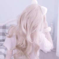 anastasia (@lavndercore) 's Twitter Profile