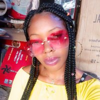 Justinaluv Jimmy (@justinaluvj) Twitter profile photo